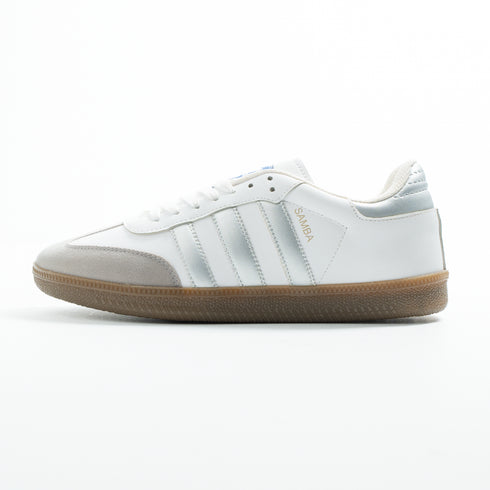 Men's Samba